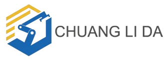 Dongguan Chuanglida Intelligent Equipments Co., Ltd