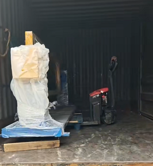 Ship Two 1820s, Laser Welding Machines, 500 Welding Machines + Accessories, G...