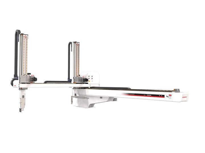 29001 29001