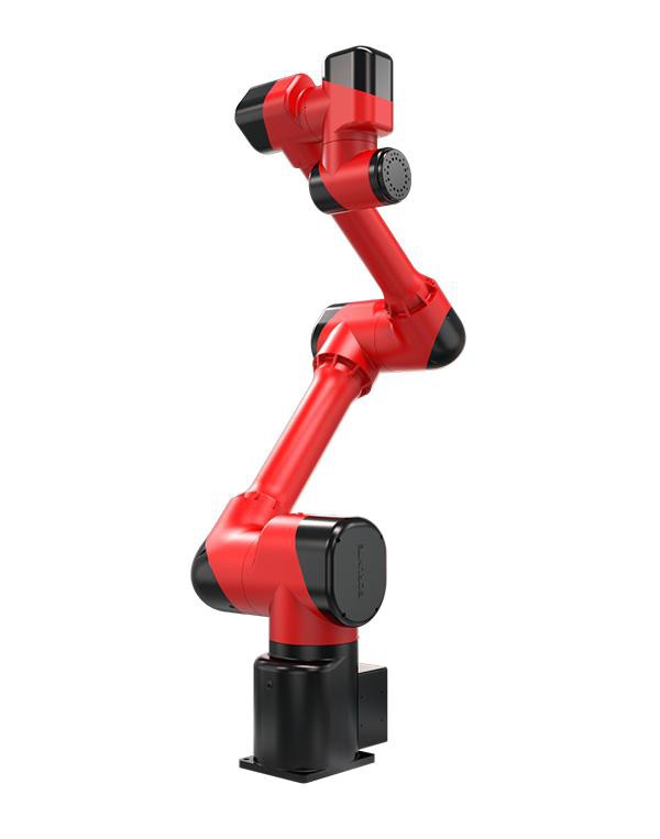 27 27