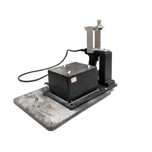 product-500-500 product-500-500