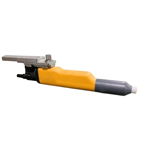 product-500-500 product-500-500