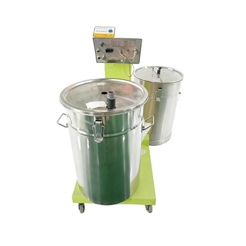 product-500-500 product-500-500