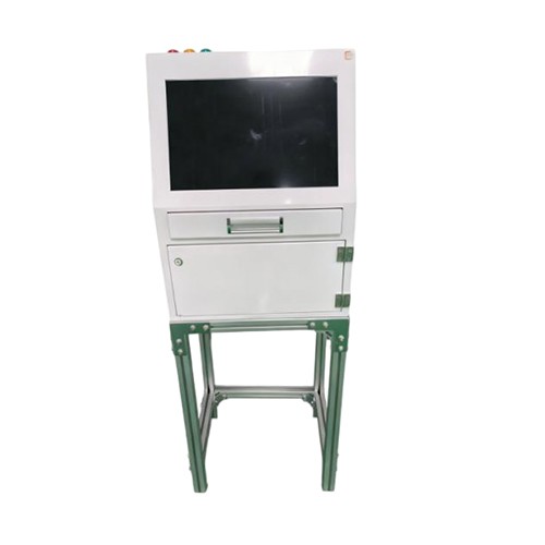 product-500-500 product-500-500