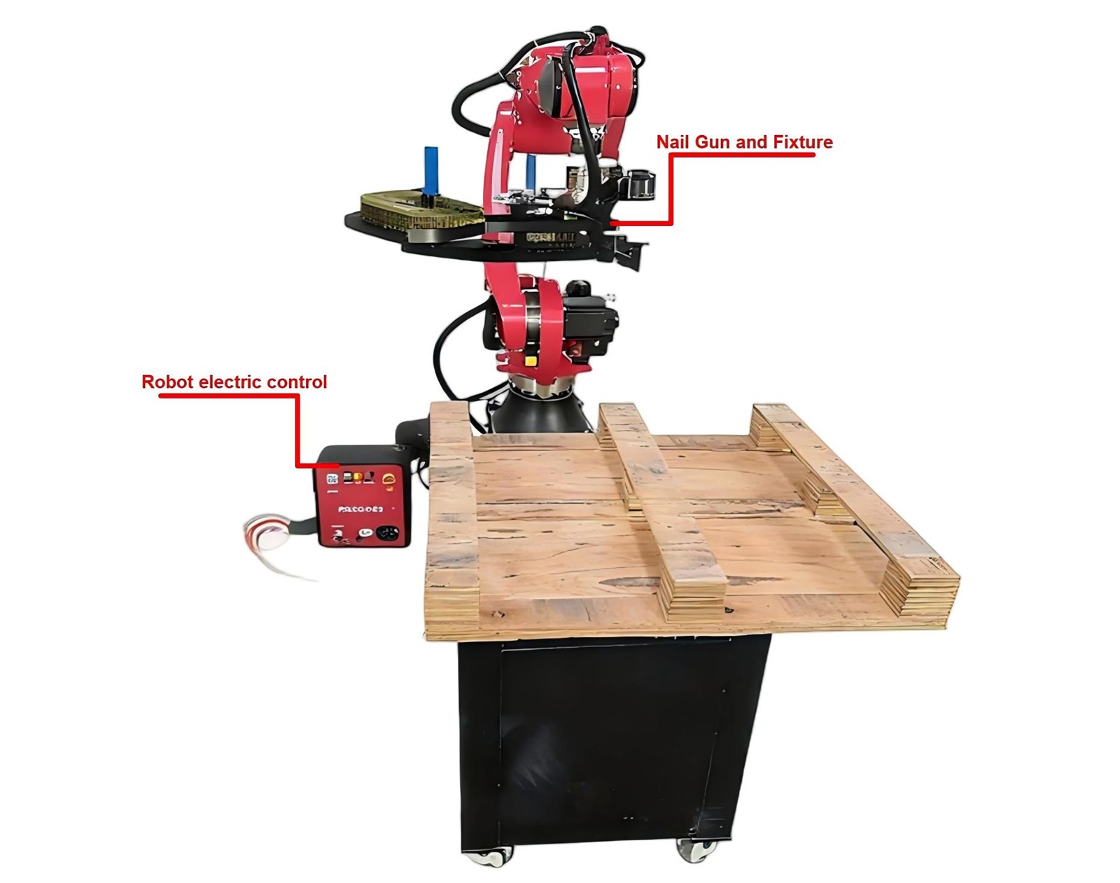 product-1600-1261 product-1600-1261