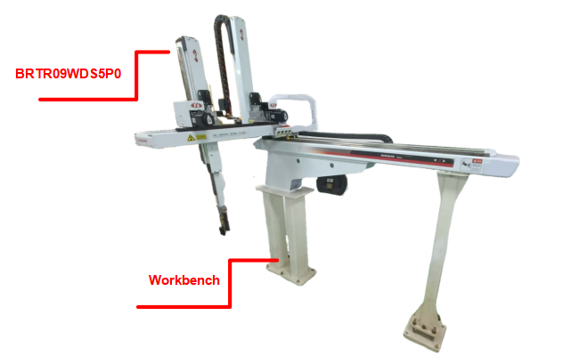 product-660-409