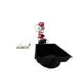 Automated Palletizing Robot