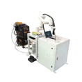 Collaborative Welding Robot