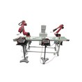 Metal Stamping Robot