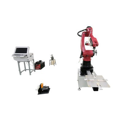 Paint Robots Automotive Industry